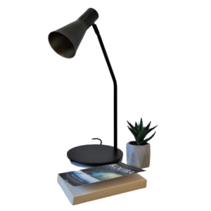 Post stolna rasvjeta