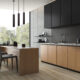 kitchen lighting