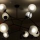 chandelier