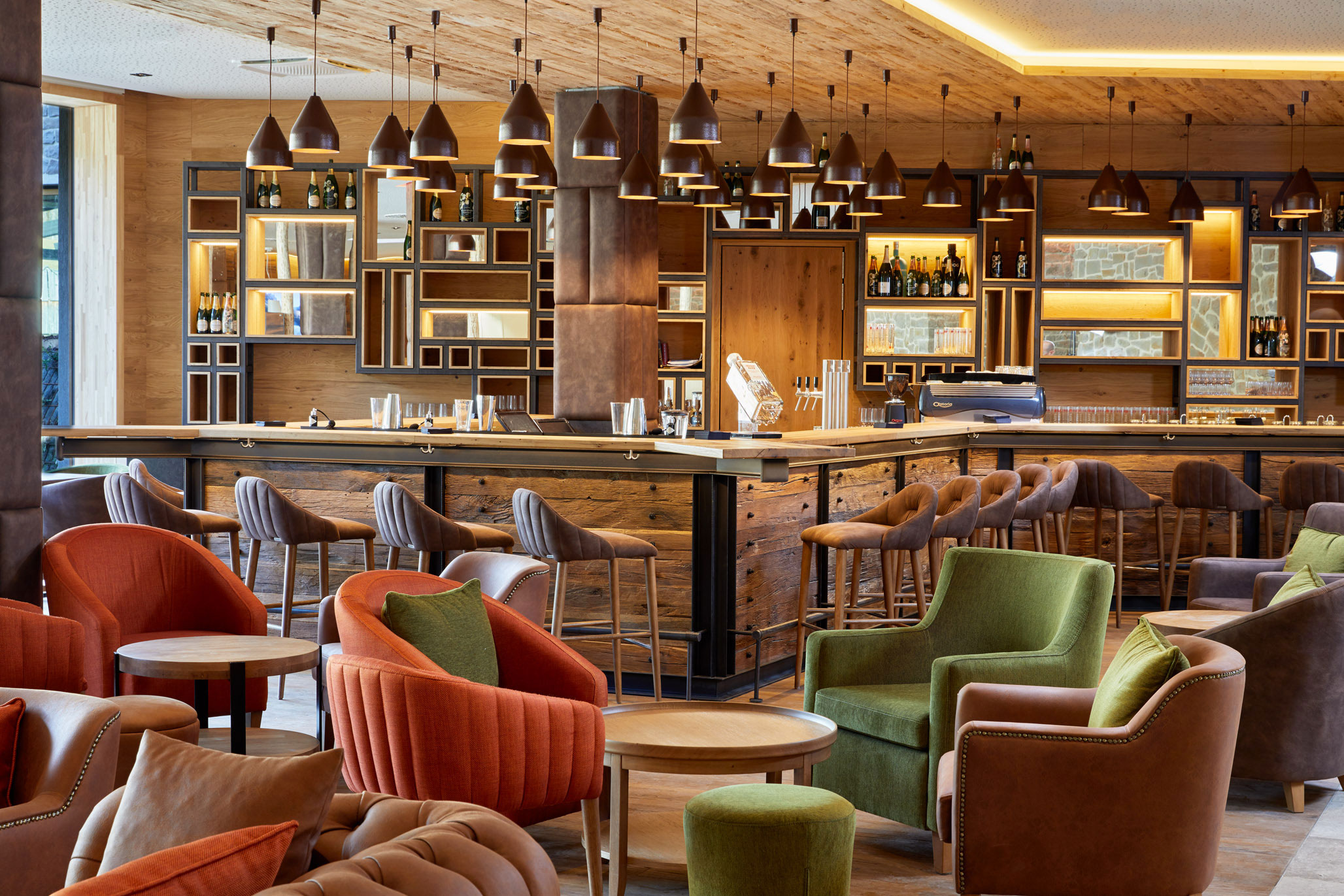 Hotel DACHSTEINKONIG-GOSAU