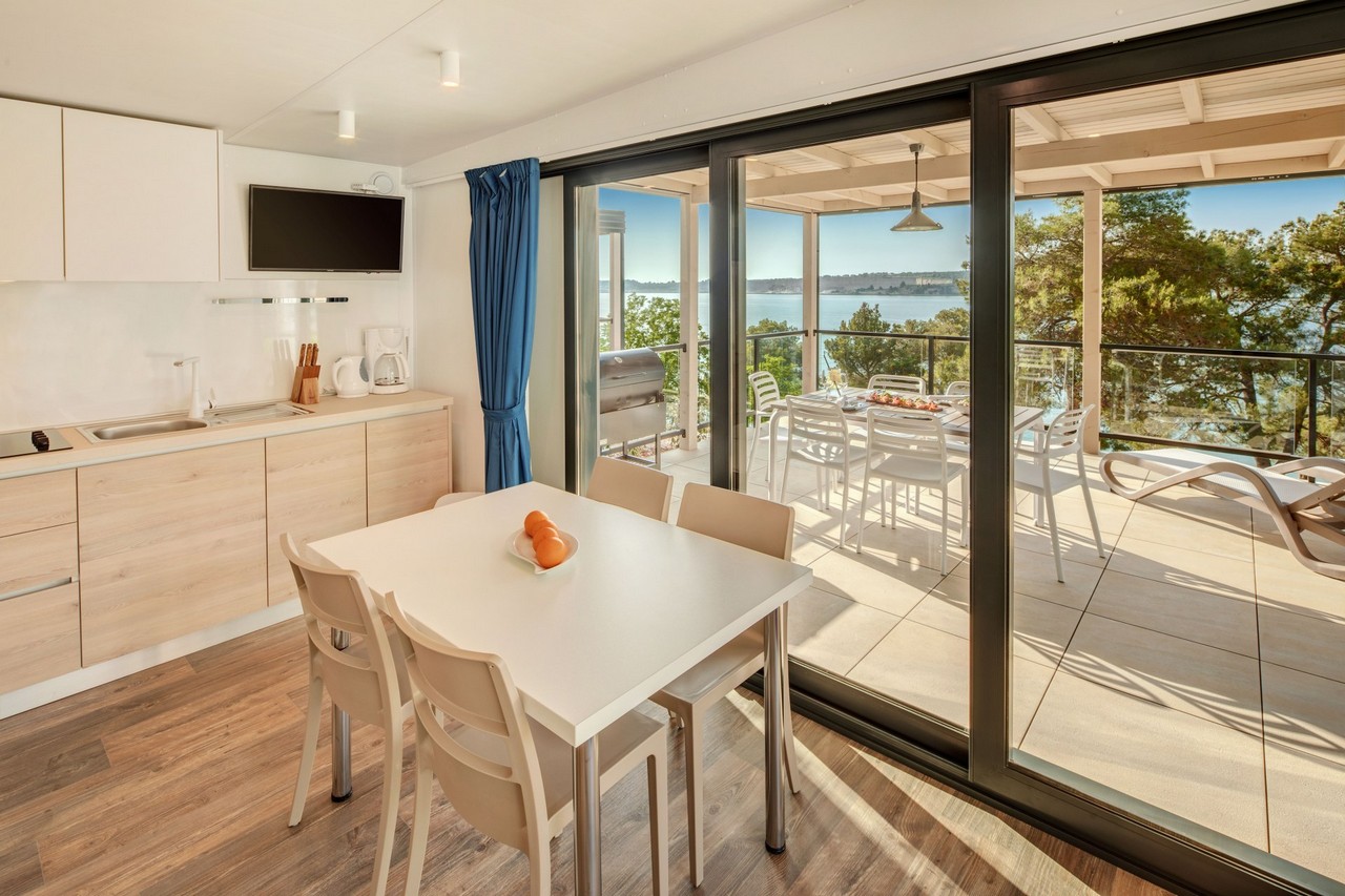 Corda Lighting North