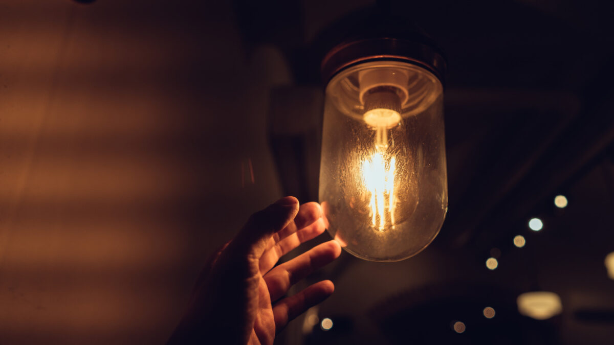 lumen