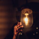 lumen