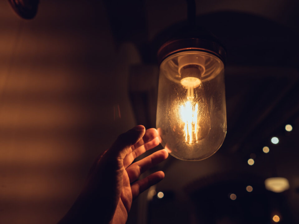 lumen