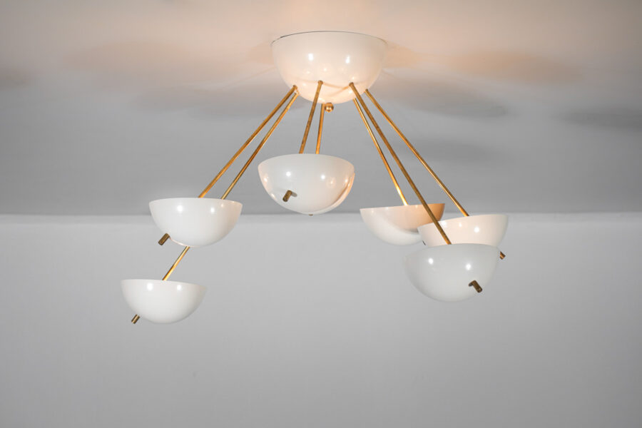 lighting design