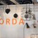 lighting design