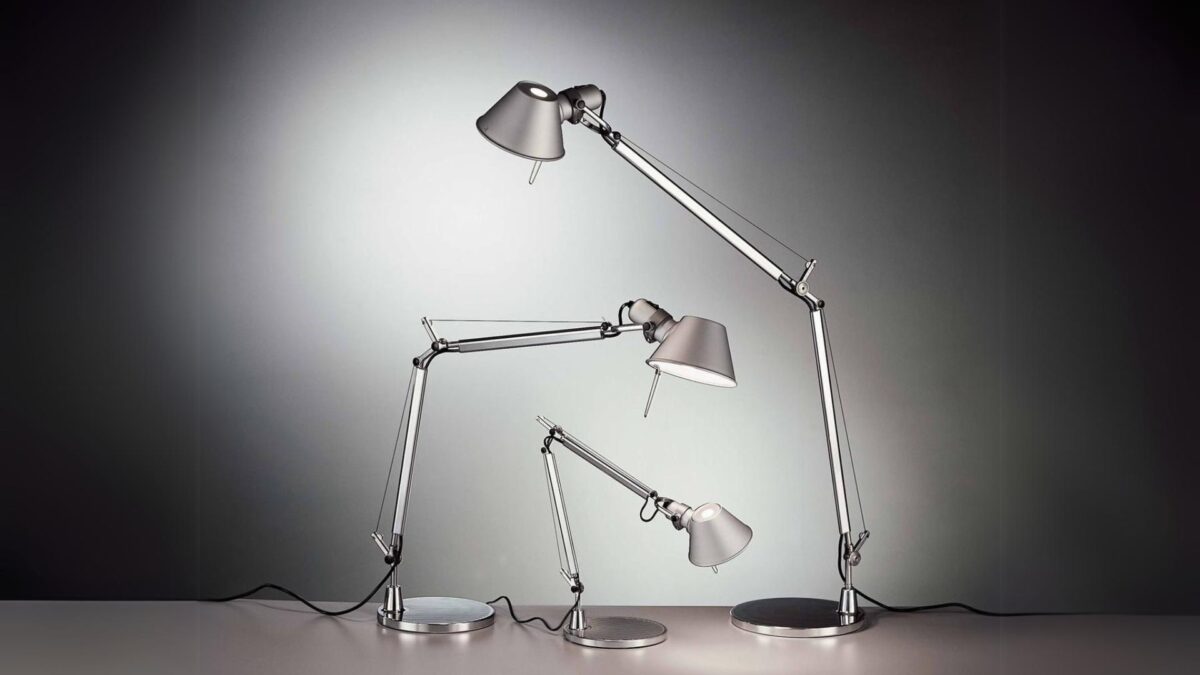 tolomeo
