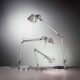 tolomeo