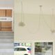 lighting design