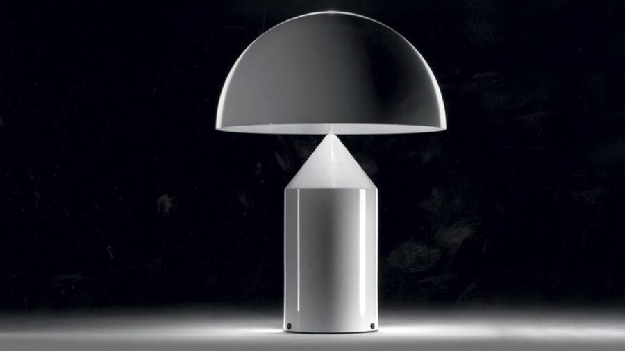 lighting design