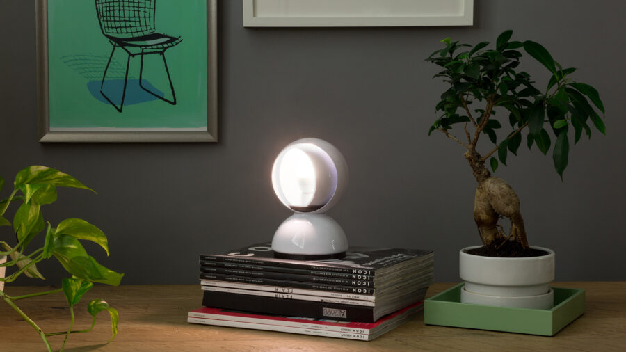 lighting design