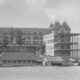 rasvjeta hotel