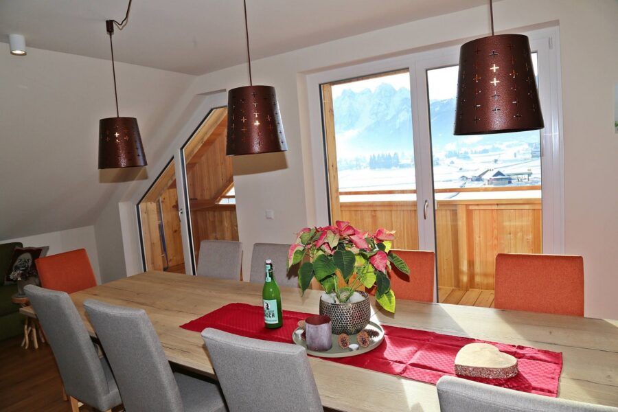 hotel rasvjeta
