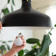 LED lighting