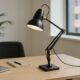anglepoise