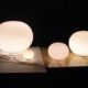 lighting design