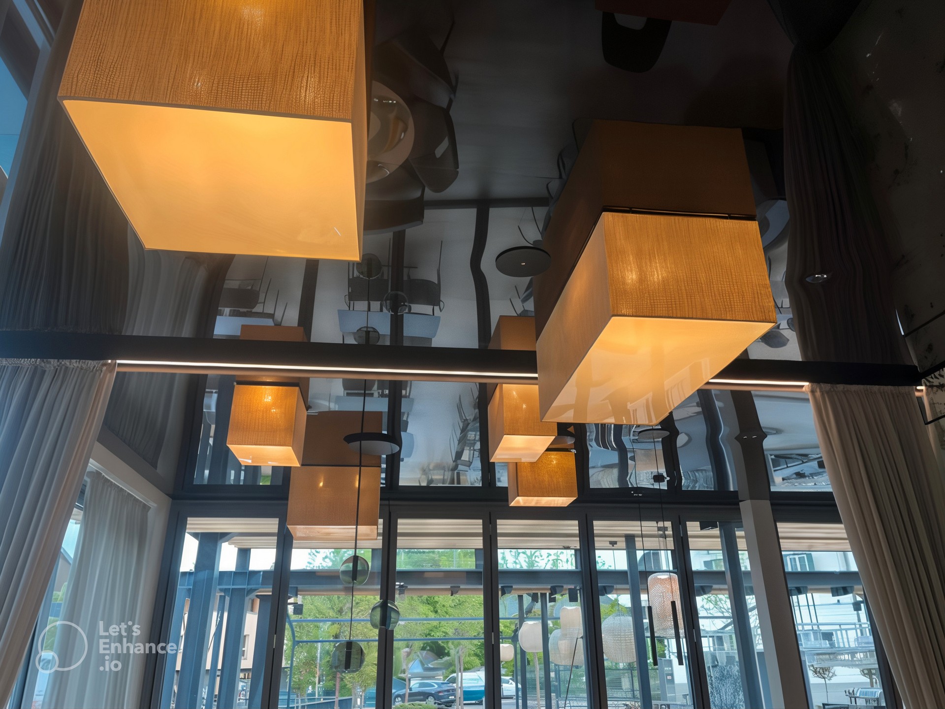 salon amber (1)