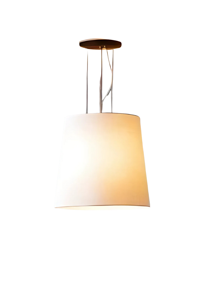 bell sjenilo (1)