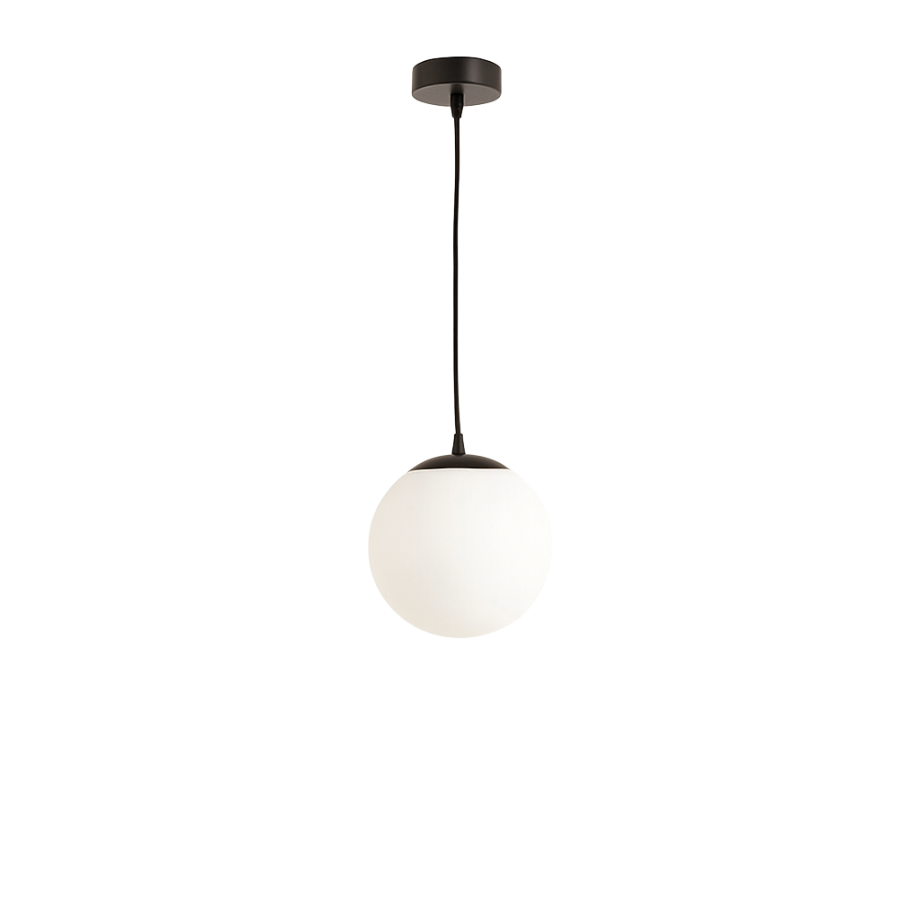 viseća snowball png