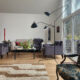 lighting design