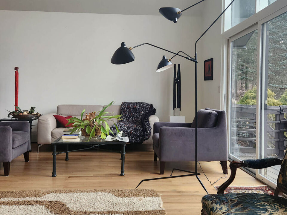 lighting design