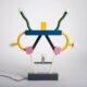 sottsass design
