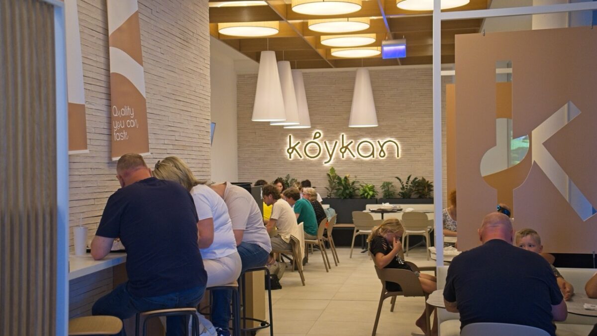 koykan