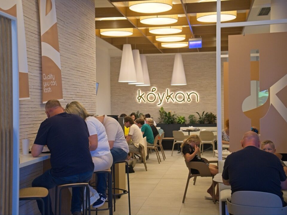 koykan