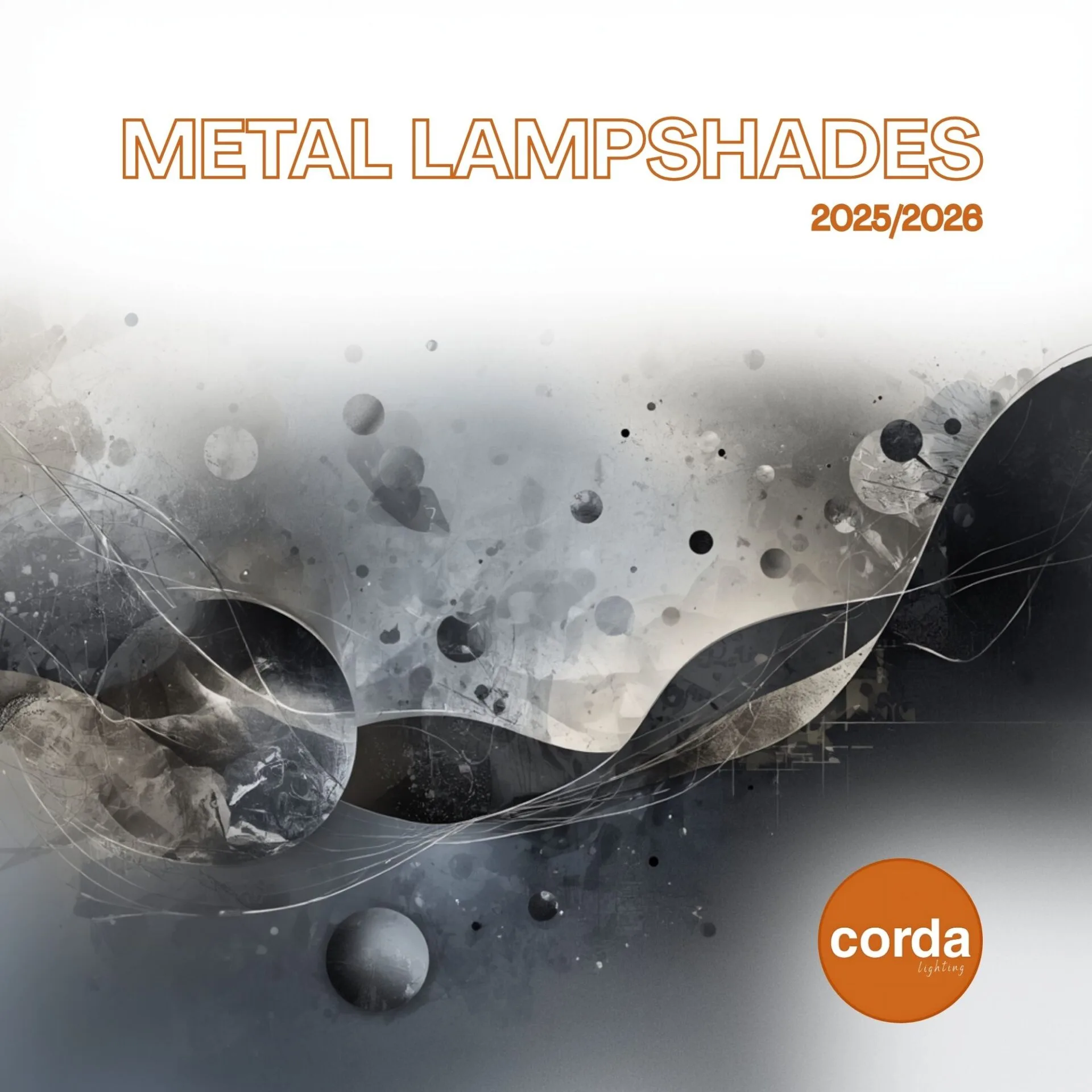 Corda tekstilna sjenila – katalog