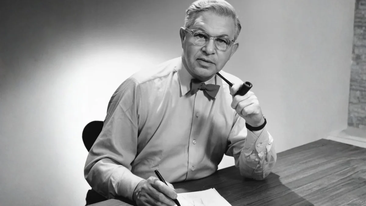 jacobsen