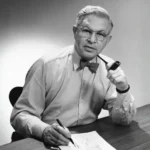jacobsen