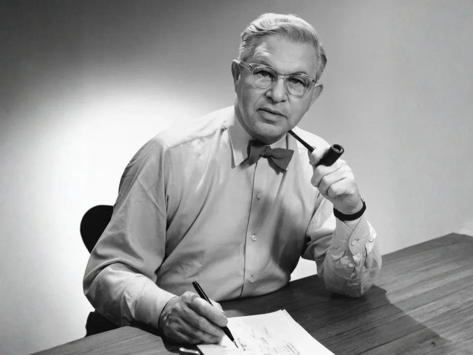 jacobsen