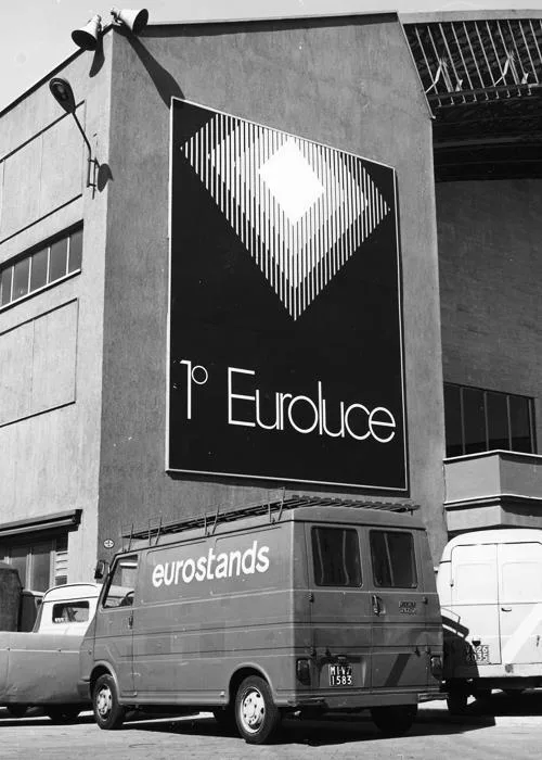 euroluce