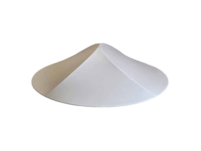 Flex tekstilna stropna i zidna svjetiljka Corda Lighting