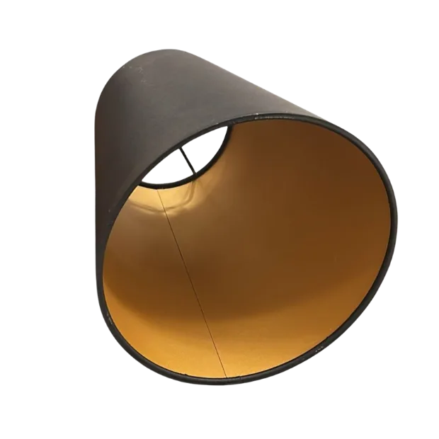 Ocor tekstilno sjenilo Corda Lighting