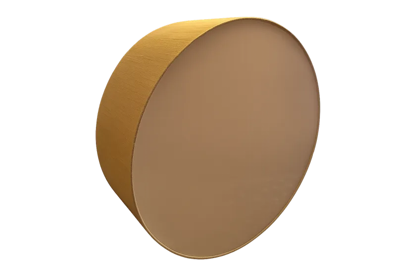 Koykan tekstilno sjenilo Corda Lighting