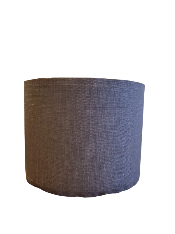 Zanat stolno tekstilno sjenilo Corda Lighting