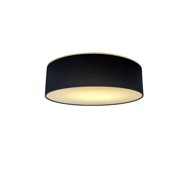 Matan tekstilno sjenilo Corda Lighting