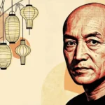 Isamu Noguchi